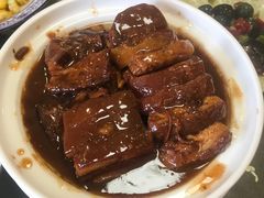 -广迎居老正兴菜馆