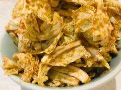 -大碗居·烤鸭·鱼头泡饼(天坛东门店)