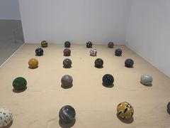 -上海当代艺术博物馆