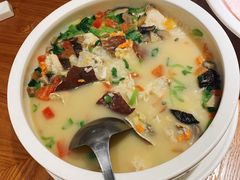 -古韵轩·江浙融合菜(梁溪店)
