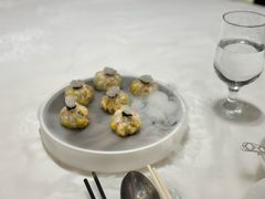 -观海海鲜(蛇口广场店)
