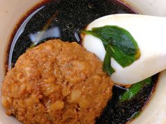 -双东酒店(东关街店)