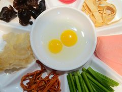 -状元王过桥米线(黄埔至泰广场店)