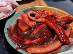 -大龙火锅(老店)