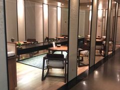 -常乐·对症推拿(来福士第43分店)