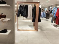 -ZARA(沈阳大悦城店)