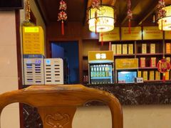 -鲍氏金勺子(恒大店)