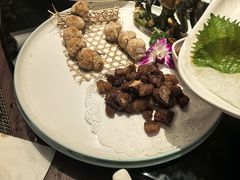 -美乐食街(小南店)