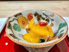 -鮨一日本料理(大中华店)