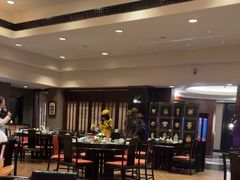 -海天楼中餐厅(吴宫泛太平洋酒店)