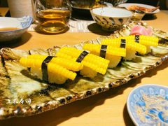 -本逸·割烹料理(湖墅店)