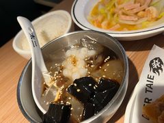 -太二酸菜鱼(群光广场店)