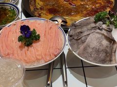 -旧街市鲜货老火锅(大光路店)