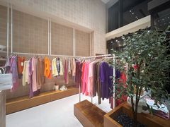 -比斯特上海购物村精品奥特莱斯