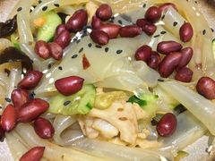 -阿木舂记·特色小吃(平江路店)