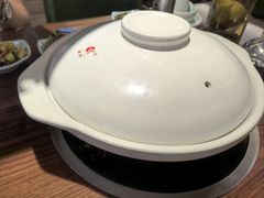 -龙泉人椰子鸡(龙昆南总店)