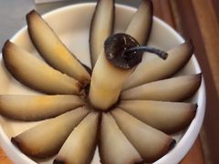 -厨创东北传家菜(信义坊店)