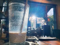 -25#COFFEE(古地石店)