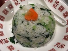 -池记(尖沙咀店)