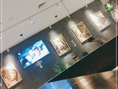 -我是那个大叔·美食研究所(新塘路店)