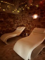 -美健盛世·美容SPA连锁