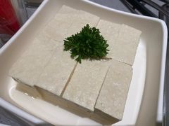 -海底捞火锅(高新万达广场店)