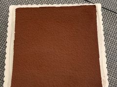 -洛雅艾思·生日蛋糕商务茶歇甜品台(北京店)