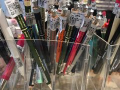 -墨格(浦东嘉里城店)