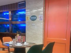 -潮福城大酒楼·潮粤菜·港式点心(阳光城店)
