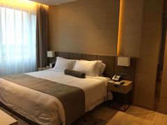 -广州辉盛阁国际公寓