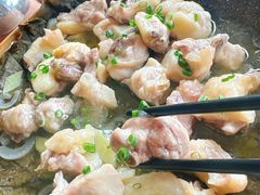 -华庭食府(光明店)