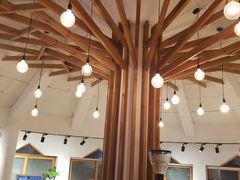 -ChanDu躔度咖啡(灯塔店)