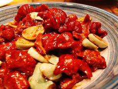 -晟永興烤鸭店(五道口店)
