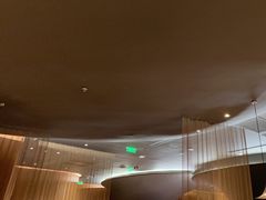 -奉天小馆·非遗东北菜(济南万象城店)
