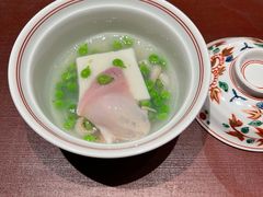 -晴空·日本料理(万象城店)