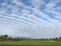 -海南鉴湖蓝湾高尔夫球会