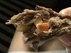 -Juicy Bakery(大学路店)