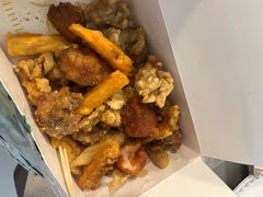 -上海交通大学(闵行校区)