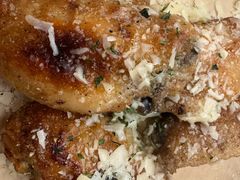 -城市大道红炉披萨烘焙坊