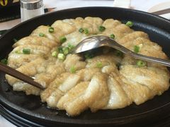 -潮福城大酒楼·潮味粤品·港式点心(湖滨北路店)