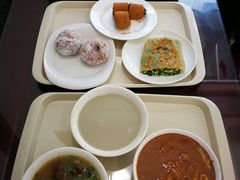 -护国寺小吃(安定门店)