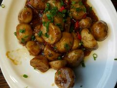 -听香·678茶铺(猛追湾店)