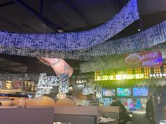 -茄子恰恰·新云南小炒(金池购物中心店)