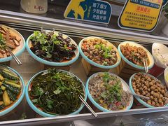 -诺丁牛排披萨自助餐厅(汕头苏宁店)