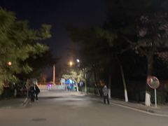 -歌友汇KTV(大悦城11层店)