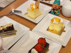 -丽都DELICATESSEN熟食店