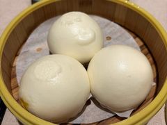 -润记·广东餐馆(苏州中心店)