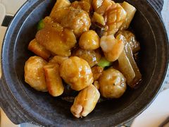-甲乙丙丁港式茶餐厅(荣祥广场店)