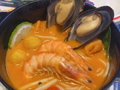 -克茗冰室(光明N次方公园店)