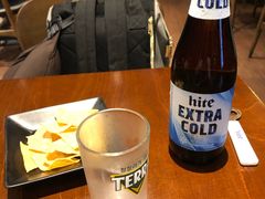 -校村炸鸡(弘大)